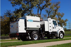 Tymco Model 500x R Cng 1 5449183cc1cf4