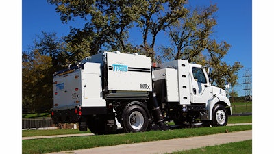 Tymco Model 500x R Cng 1 5449183cc1cf4