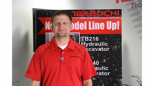 Takeuchi 54351321b02bc