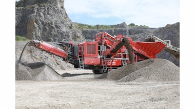 Terex Finlay C 1540 Dual Power 3 543d55117f5f4