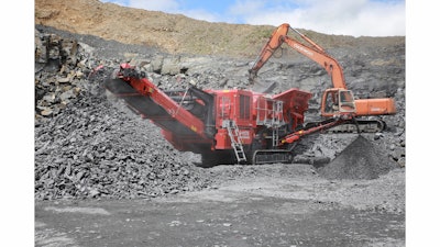 Terex Finlay J 1175 Dual Power 1 543d50b445e5a