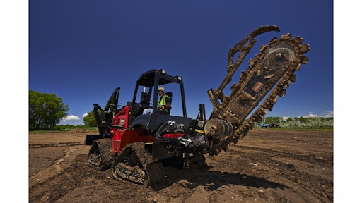 Toro Rt1200 099 54341a97a2fc5