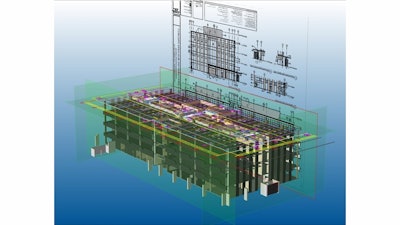 Trimble Gc Estimator Integration 544031a6d9051