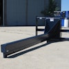 Attachments International Jib Boom 5432ea8c17319
