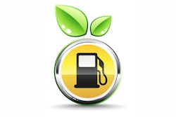 Biofuel Xs 9541578 543e8de5d8517