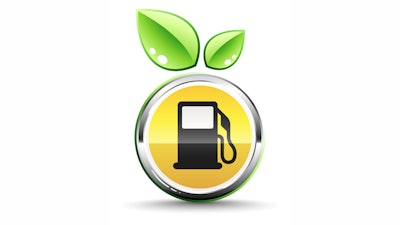 Biofuel Xs 9541578 543e8de5d8517