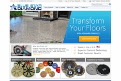 Boride Website 5445381cd08a0