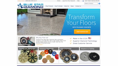 Boride Website 5445381cd08a0