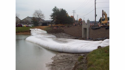 Dam It Dams 54358f77a2c41