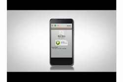 Video: How a Field Tech Uses Xora StreetSmart Mobile App