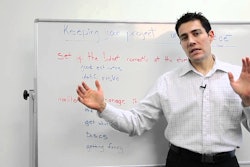 Video: Tips for Keeping Projects Under Budget