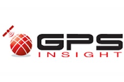 Gps Insight Logo 200x100 54354b59e6a97