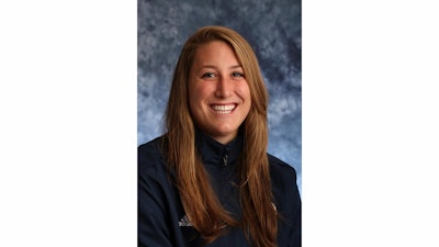 Hanah Curran 543be21b43eda