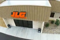 Jlg Training Center 5447bebe610d4