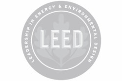 Leed Logo Washed 544faf7470993