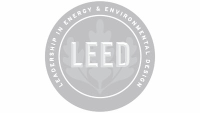 Leed Logo Washed 544faf7470993