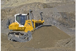 Liebherr Crawler Tractor Pr756 300dpi 544e989a8d5c9