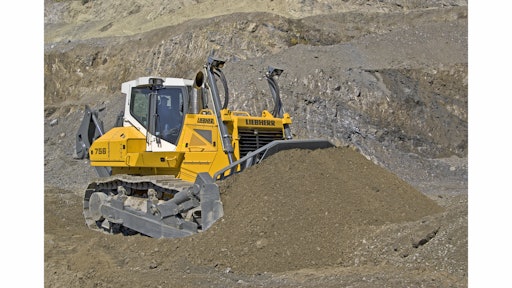 Liebherr Crawler Tractor Pr756 300dpi 544e989a8d5c9