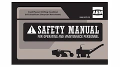 Manual 544fd49d71fd8
