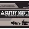 Manual 544fd49d71fd8