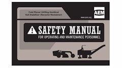 Manual 544fd49d71fd8