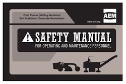 Manual 544fd49d71fd8