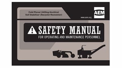 Manual 544fd49d71fd8