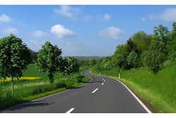 Spring Road 54452ece2ea26