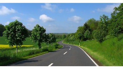 Spring Road 54452ece2ea26