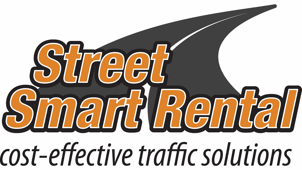 Street Smart Rentals Street Smart Rental | For Construction Pros