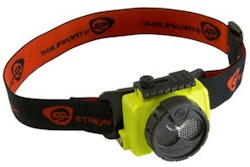 Streamlight Double Clutch Usb 543fe45f80a96