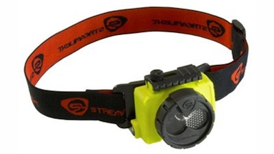 Streamlight Double Clutch Usb 543fe45f80a96