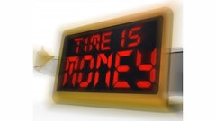 Get your team focused on what you need to happen to make money. Post the schedule completion dates for all to see and offer some incentives to beat the schedule.