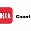 Toro Company Logo 544fbfe1bbfc0