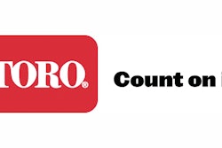 Toro Company Logo 544fbfe1bbfc0