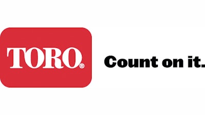 Toro Company Logo 544fbfe1bbfc0