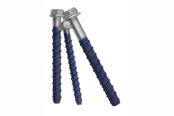 Wedgebolt 543beb86da54e