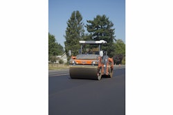 07 Fhwa Ic Project Potential Cover 5461152e5318d