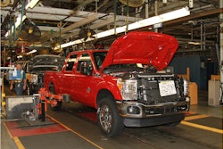 5 Millionth Super Duty 1 546a38a14e5f1