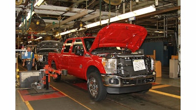 5 Millionth Super Duty 1 546a38a14e5f1