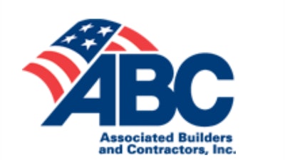 Abc Association Logo 5464c510c8e89