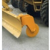 Ai Moldboard Asphalt Cutter 546121196c980