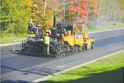 Ap1055 F Fall 5461118cef8e7