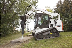 Bobcat T590 2 Hr 546b9efa0c1cc