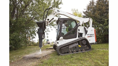 Bobcat T590 2 Hr 546b9efa0c1cc