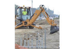 Manufacturers are addressing the labor shortage challenge by building machines that have intuitive controls and require less training and skill to operate.