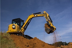 Cat 305 5 E2 Cr Mhex C10302782 545938c19d08b