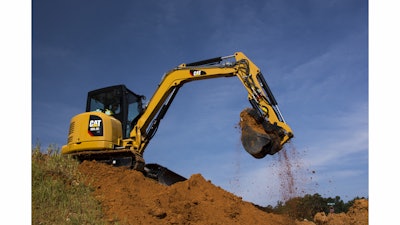 Cat 305 5 E2 Cr Mhex C10302782 545938c19d08b