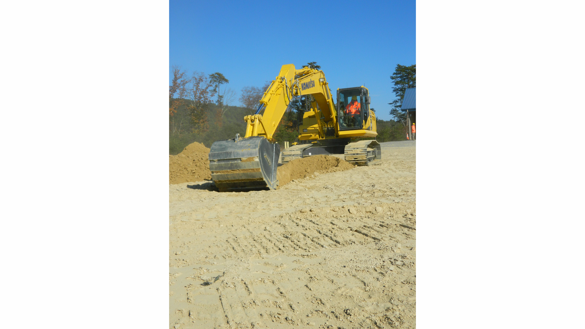 Dscn9845 546a0c2910284