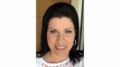 DeAnna Wells